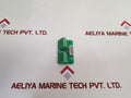 E204460 Pcb Card Ds 94V-0