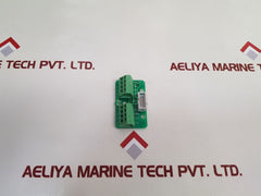 E204460 Pcb Card Ds 94V-0