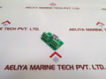 E204460 Pcb Card Ds 94V-0