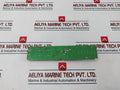 E252098 Rh-3 Printed Circuit Board