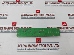 E252098 Rh-3 Printed Circuit Board