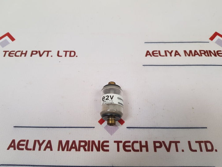 E2V Technologies Gxh19/2A Electrode 05499587