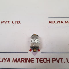 E2V Technologies Gxh19/2A Electrode 05499587