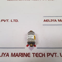 E2V Technologies Gxh19/2A Electrode 05499587
