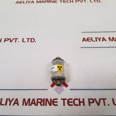 E2V Technologies Gxh19/2A Electrode 05499587