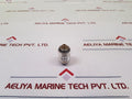 E2V Technologies Gxh19/2A Electrode 05499587