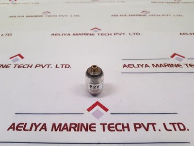 E2V Technologies Gxh19/2A Electrode 05499587