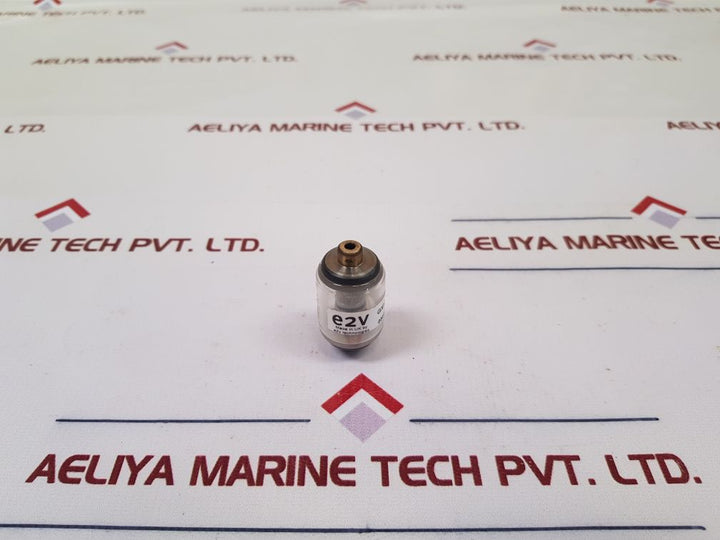 E2V Technologies Gxh19/2A Electrode 05499587
