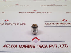 E2V Technologies Gxh19/2A Electrode 05499587