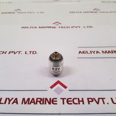 E2V Technologies Gxh19/2A Electrode 05499587