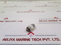 E2V Technologies Gxh19/2A Electrode 05499587