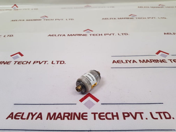 E2V Technologies Gxh19/2A Electrode 05499587