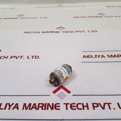 E2V Technologies Gxh19/2A Electrode 05499587