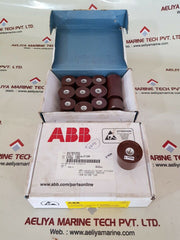 Abb Ntgb 1A4 Post Insulator 09707255