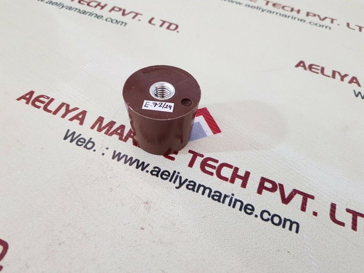 Abb Ntgb 1A4 Post Insulator 09707255