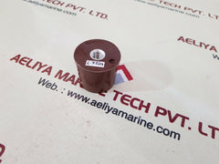 Abb Ntgb 1A4 Post Insulator 09707255