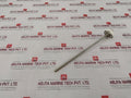 E 211320600 Thermo Resistance Bulb P-132(6)
