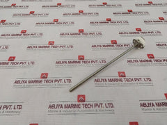 E 211320600 Thermo Resistance Bulb P-132(6)