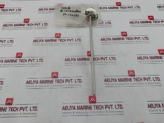 E 211320600 Thermo Resistance Bulb P-132(6)