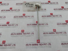 E 211320600 Thermo Resistance Bulb P-132(6)