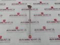E 211320600 Thermo Resistance Bulb P-132(6)