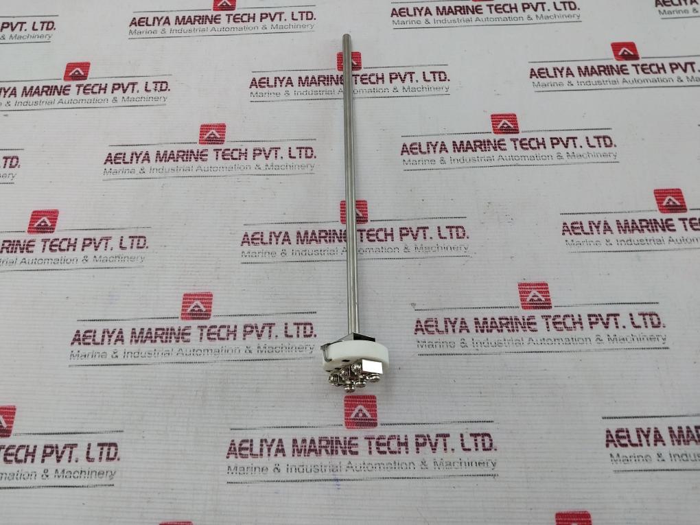E 211320600 Thermo Resistance Bulb P-132(6)