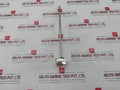 E 211320600 Thermo Resistance Bulb P-132(6)
