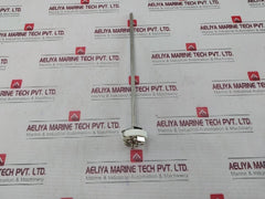 E 211320600 Thermo Resistance Bulb P-132(6)