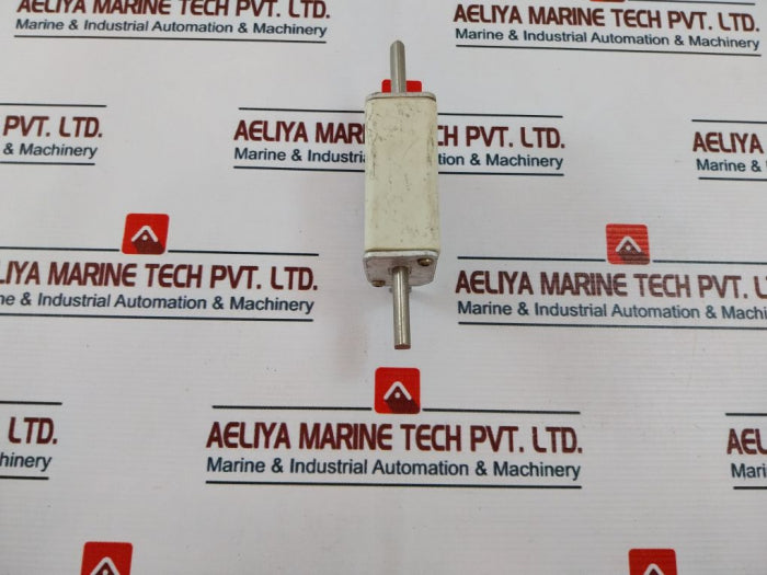 E Bamat Nh 0 500V~ Fuse Insert 63A