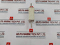 E Bamat Nh 0 500V~ Fuse Insert 63A