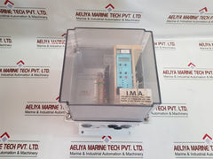 E+h ae 330021 + mmy 170