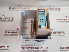 E+h ae 330021 + mmy 170