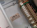 E+h ae 330021 + mmy 170