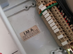 E+h ae 330021 + mmy 170