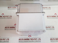 E+h ae 330021 + mmy 170