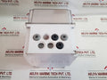E+h ae 330021 + mmy 170