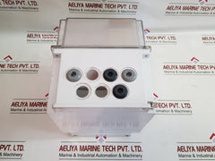 E+h ae 330021 + mmy 170