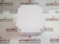 E+h ae 330021 + mmy 170