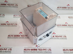 E+h ae 330021 + mmy 170