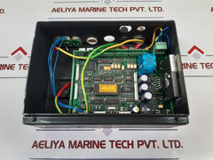 Erhardt+leimer rt4019 digital control system board - Aeliya Marine Tech