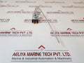 Robertshaw Ea5P-504-48 Thermostat 277Vac 30Amp Res Mt 588F