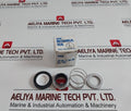 Eagle Industry Mechanical Seal