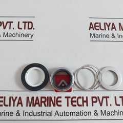 Eagle Industry Mechanical Seal