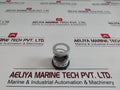 Eagle Industry Mechanical Seal