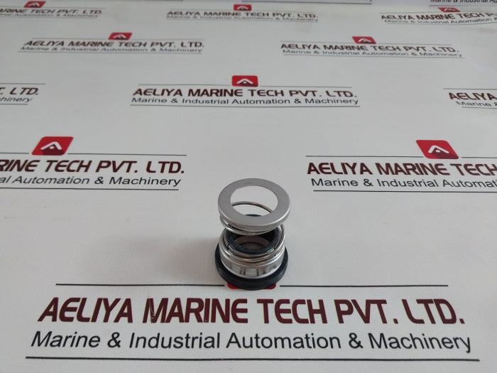 Eagle Industry Mechanical Seal
