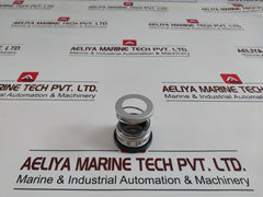Eagle Industry Mechanical Seal