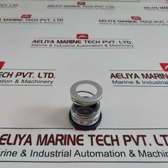 Eagle Industry Mechanical Seal