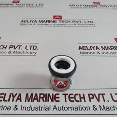 Eagle Industry Mechanical Seal