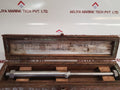 Eagle Industry Wear Down Gauge Tool Of Stern Tube Sealing 0-100