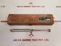 Eagle Industry Wear Down Gauge Tool Of Stern Tube Sealing 0-100